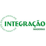 Integração Madeiras Depoimentos