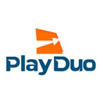 PlayDuo Depoimentos